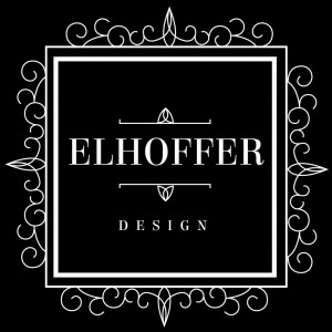 Elhoffer Design