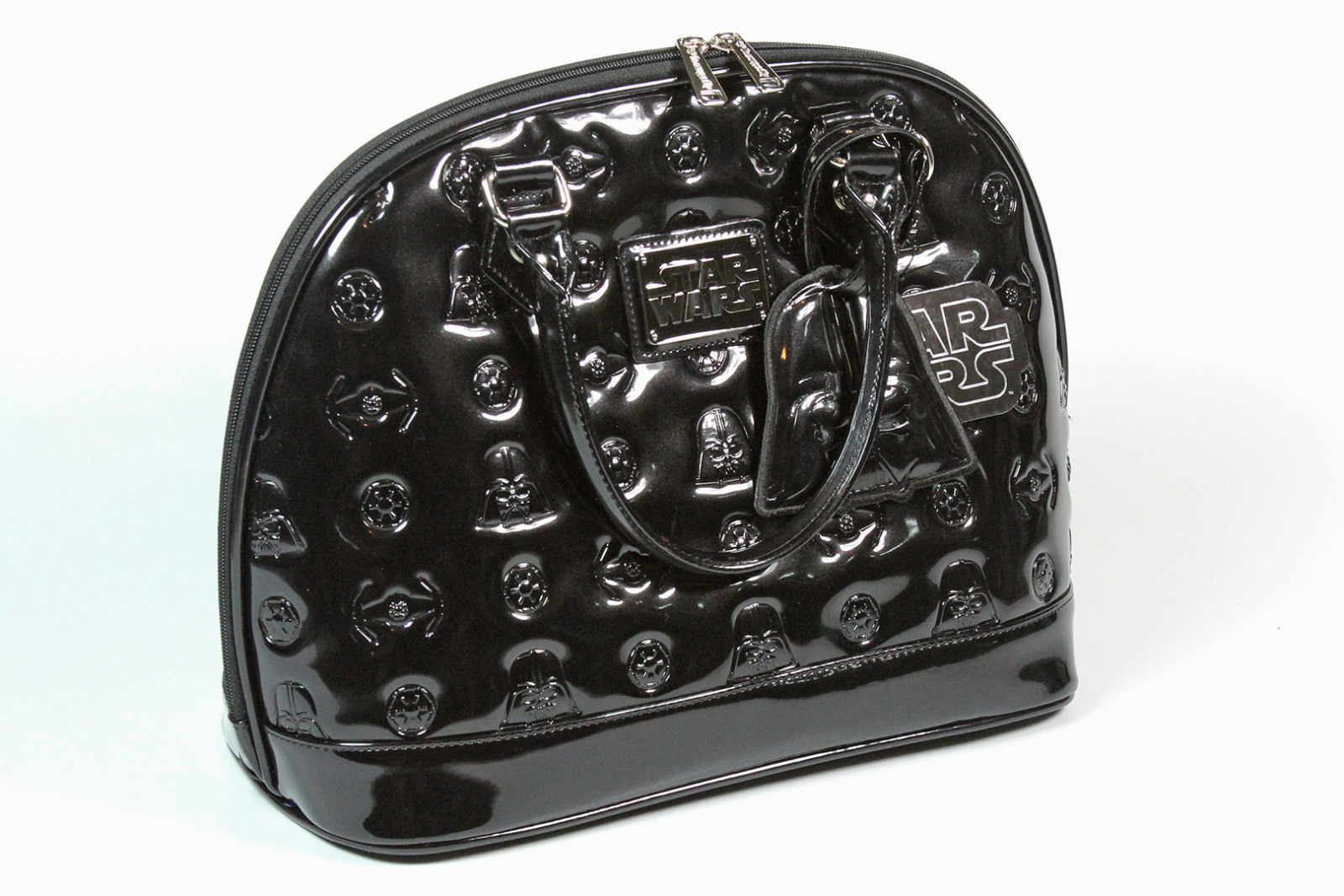 Loungefly - Darth Vader dome bag