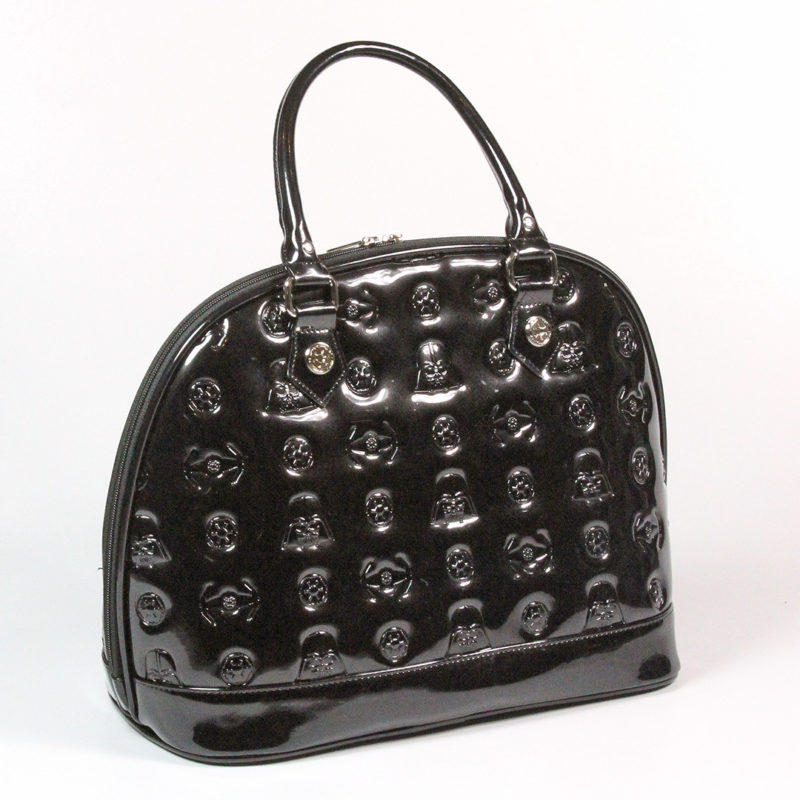 Loungefly - Darth Vader dome bag