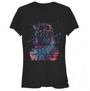 Fifth Sun - Star Wars t-shirt