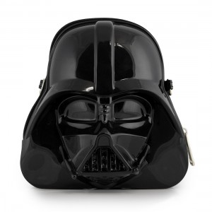 Loungefly - Darth Vader crossbody bag