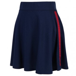 Amazon - I Am Han Solo skirt