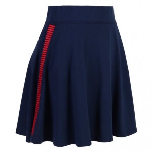 I Am Han Solo skirt