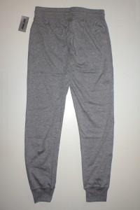 Hot Topic - women's reversible pyjama pants (outer/back)