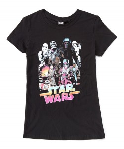 Force Friday sale at Zulily!