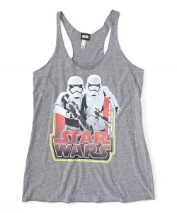 Zulily - Force Friday fashion on sale