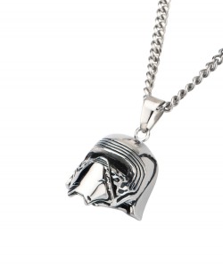 Zulily - women's Star Wars jewelry on sale