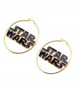 Zulily - women's Star Wars jewelry on sale