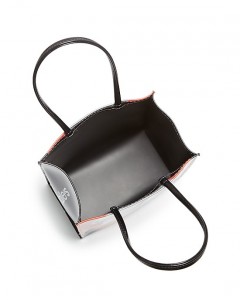 Bloomingdale's - exclusive Captain Phasma tote bag