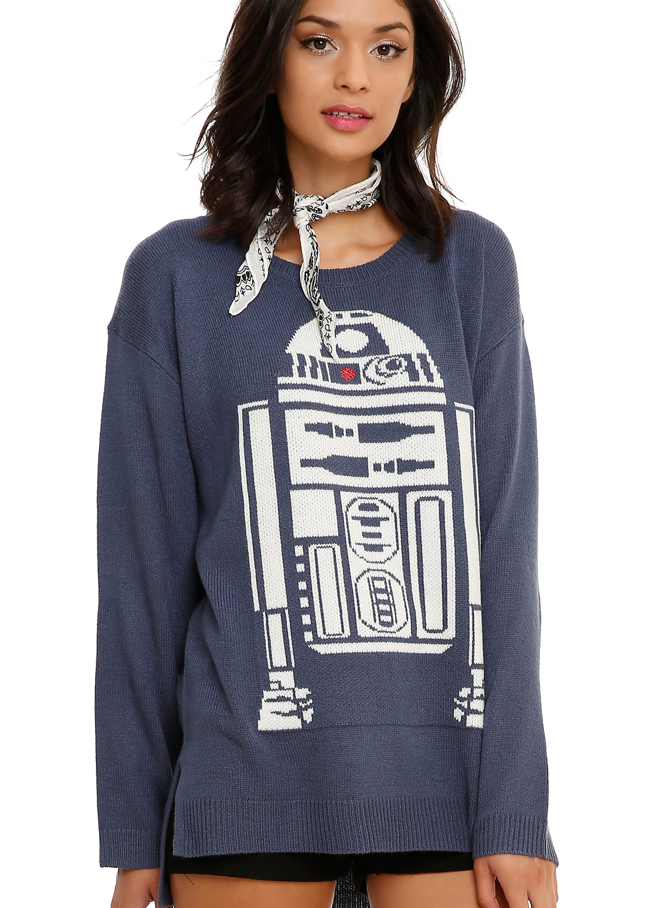hottopic_r2d2knittedsweater