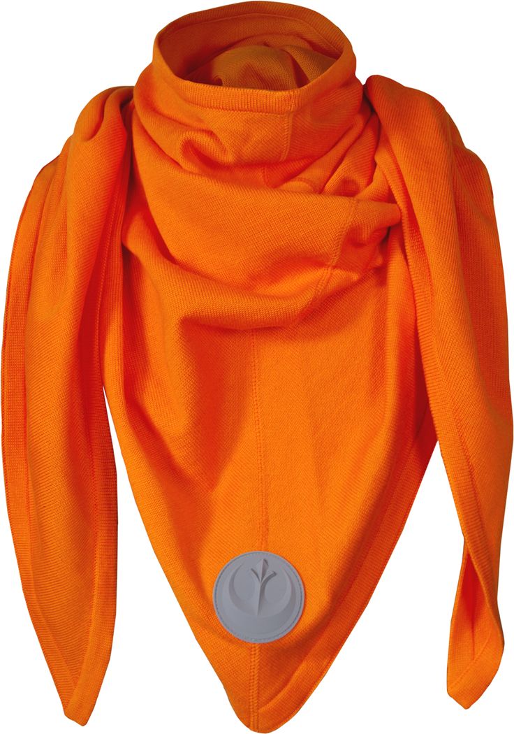 Musterbrand - Rebel Alliance scarf