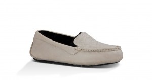 Ugg Australia - women's Millennium Falcon ansley shoes
