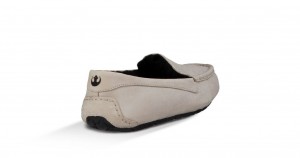Ugg Australia - women's Millennium Falcon ansley shoes