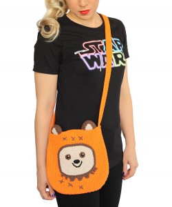 Zulily - Her Universe x Star Wars items on sale