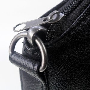 Torrid - Darth Vader handbag by Loungefly (detail)