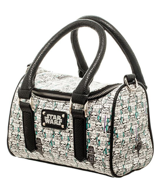 Zulily - Bioworld x Star Wars handbag on sale