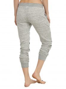 Hot Topic - We Love Fine x Goldie Rebel Alliance pants