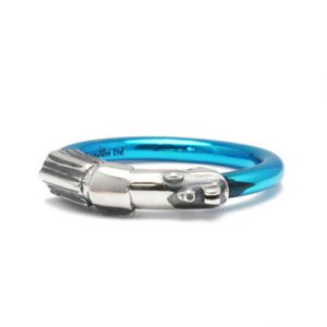 jamhomemade_bluelightsaberring1