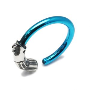 jamhomemade_bluelightsaberring2