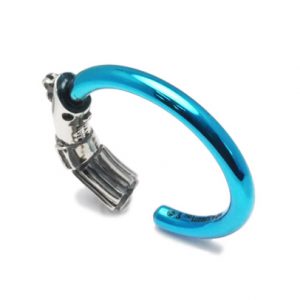 jamhomemade_bluelightsaberring3