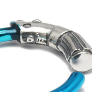 jamhomemade_bluelightsaberring4