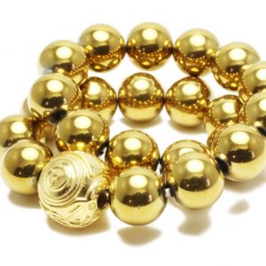 jamhomemade_c3pobeadbracelet4