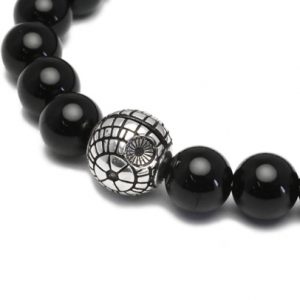 jamhomemade_deathstarbeadbracelet2