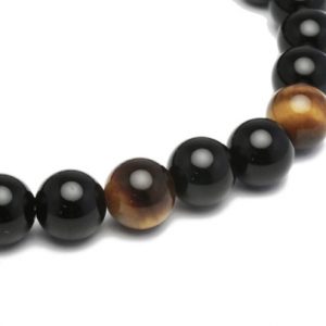 jamhomemade_deathstarbeadbracelet3