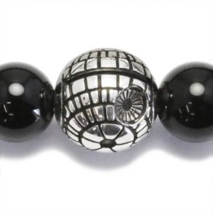 jamhomemade_deathstarbeadbracelet4