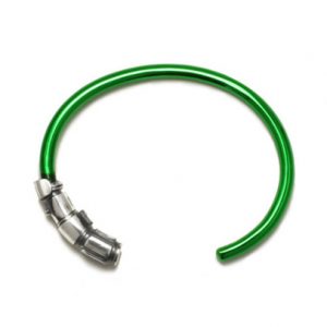 jamhomemade_greenlightsaberbangle1