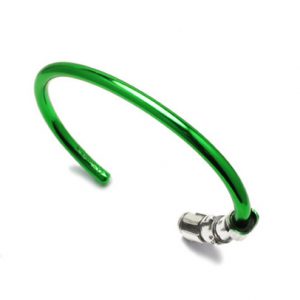 jamhomemade_greenlightsaberbangle3