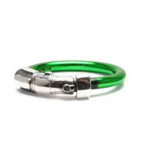 jamhomemade_greenlightsaberring1