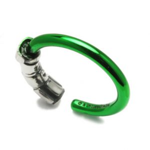 jamhomemade_greenlightsaberring2