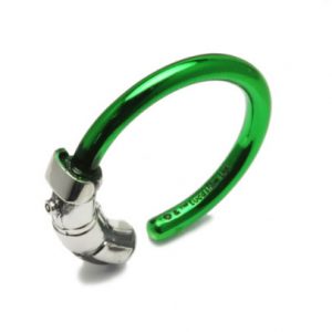 jamhomemade_greenlightsaberring3