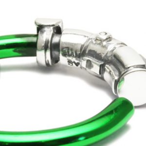 jamhomemade_greenlightsaberring4