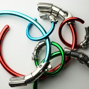 jamhomemade_metallicsaberaccessories