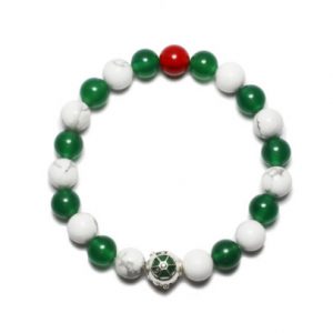 jamhomemade_r2a6beadbracelet1