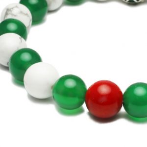 jamhomemade_r2a6beadbracelet4