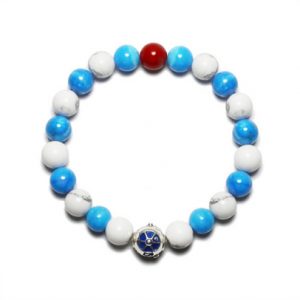 jamhomemade_r2d2beadbracelet1
