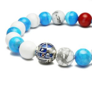 jamhomemade_r2d2beadbracelet2
