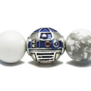 jamhomemade_r2d2beadbracelet3