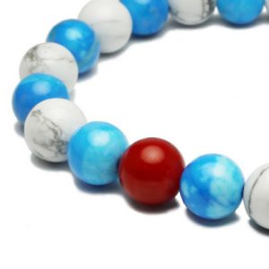 jamhomemade_r2d2beadbracelet4