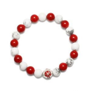 jamhomemade_r2m5beadbracelet1