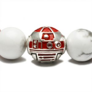 jamhomemade_r2m5beadbracelet3