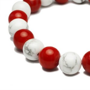 jamhomemade_r2m5beadbracelet4