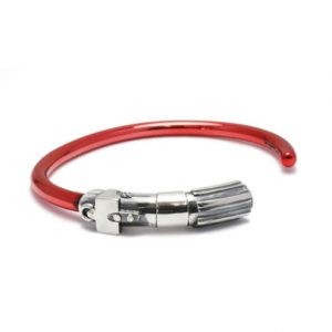 jamhomemade_redlightsaberbangle2