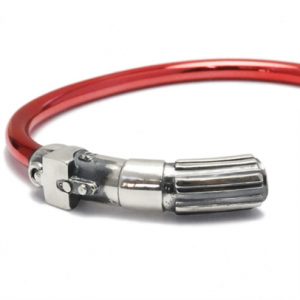 jamhomemade_redlightsaberbangle3
