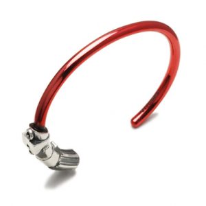 jamhomemade_redlightsaberbangle4