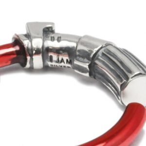 jamhomemade_redlightsaberrin4