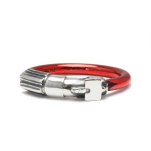 jamhomemade_redlightsaberring1